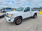 2013 Toyota Tacoma Base