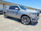 2020 Dodge RAM 1500 Limited