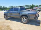 2009 Toyota Tacoma Double Cab Prerunner