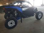 2021 Can-Am Maverick X3 X RS Turbo RR