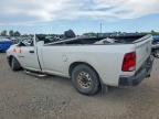 2012 Dodge RAM 1500 ST
