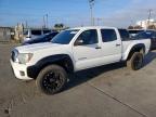 2015 Toyota Tacoma Prerunner V6