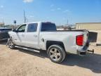 2018 Chevrolet Silverado C1500 LT
