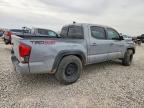 2019 Toyota Tacoma TRD OFF-Road