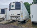 2023 Utility Trailer Mfg. Reefer-DRY Van Trailer