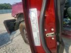 2024 Dodge RAM 2500 BIG Horn