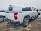 2021 Chevrolet Silverado K2500 Heavy Duty
