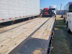 2025 Davidson Equipment Trailer
