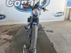2011 Harley-Davidson XL1200 N