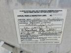 1989 Heil Tank Trailer-Tank Trailer