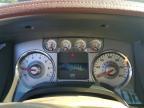 2009 Ford F150 Supercrew