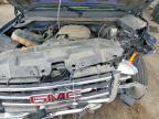 2013 GMC Sierra C1500 SLE