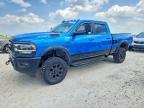 2021 Dodge RAM 2500 Powerwagon
