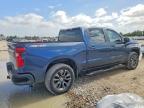 2022 Chevrolet Silverado K1500 RST