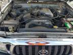 2003 Toyota Tacoma Double Cab Prerunner