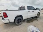 2025 Dodge RAM 1500 Tradesman