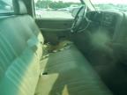 2000 GMC New Sierra C1500