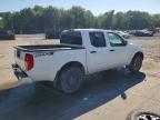 2019 Nissan Frontier PRO-4X