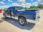 2003 Dodge RAM 2500 ST