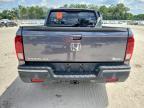 2020 Honda Ridgeline RTL