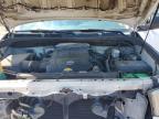2012 Toyota Tundra Double Cab SR5