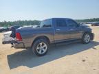 2015 Dodge RAM 1500 ST