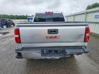 2015 GMC Sierra C1500 SLT