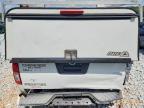 2017 Nissan Frontier S