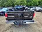 2003 Dodge Dakota Quad SLT