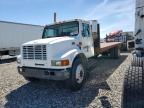 1999 International 4000 4700