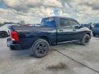 2018 Dodge RAM 1500 SLT