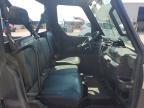 2020 Polaris Ranger XP 1000 Premium