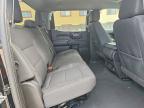 2025 Chevrolet Silverado C1500 Custom