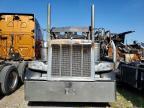 2007 Peterbilt 379 Semi Truck