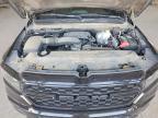 2022 Dodge RAM 1500 BIG Horn