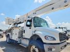 2025 Freightliner M2 106 Medium Duty