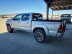2007 Toyota Tacoma Double Cab Prerunner