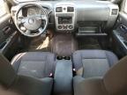2008 Chevrolet Colorado LT