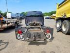 2007 Chevrolet Silverado K3500