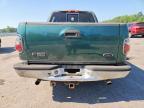 2001 Ford F150 Supercrew