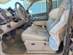 2012 Chevrolet Silverado C1500 LT