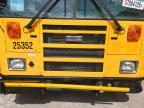 2011 Thomas SAF-T-LINER C2-School Bus