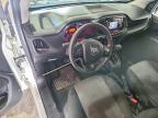 2022 Dodge RAM Promaster City Tradesman Delivery Van