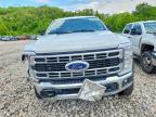 2024 Ford F550 Super Duty