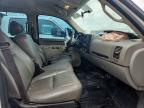2014 Chevrolet Silverado C3500