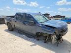 2021 Chevrolet Silverado K1500 LT Trail Boss