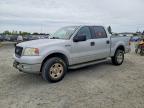 2004 Ford F150 Supercrew
