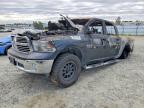 2015 Dodge RAM 1500 SLT