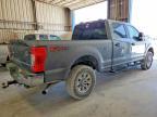 2022 Ford F250 Super Duty
