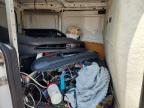 2016 Ford Transit Connect XL Delivery Van